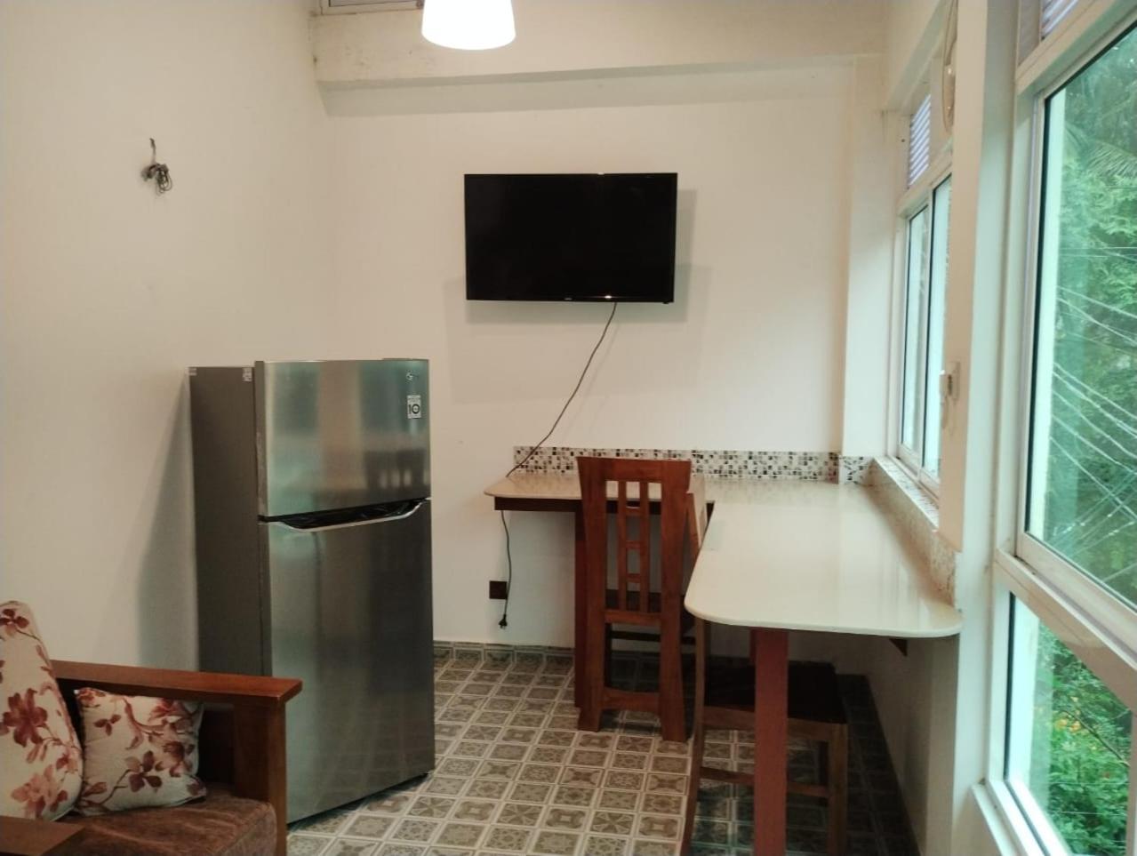 Luxury Apartment The Walkers Nest Kandy Extérieur photo