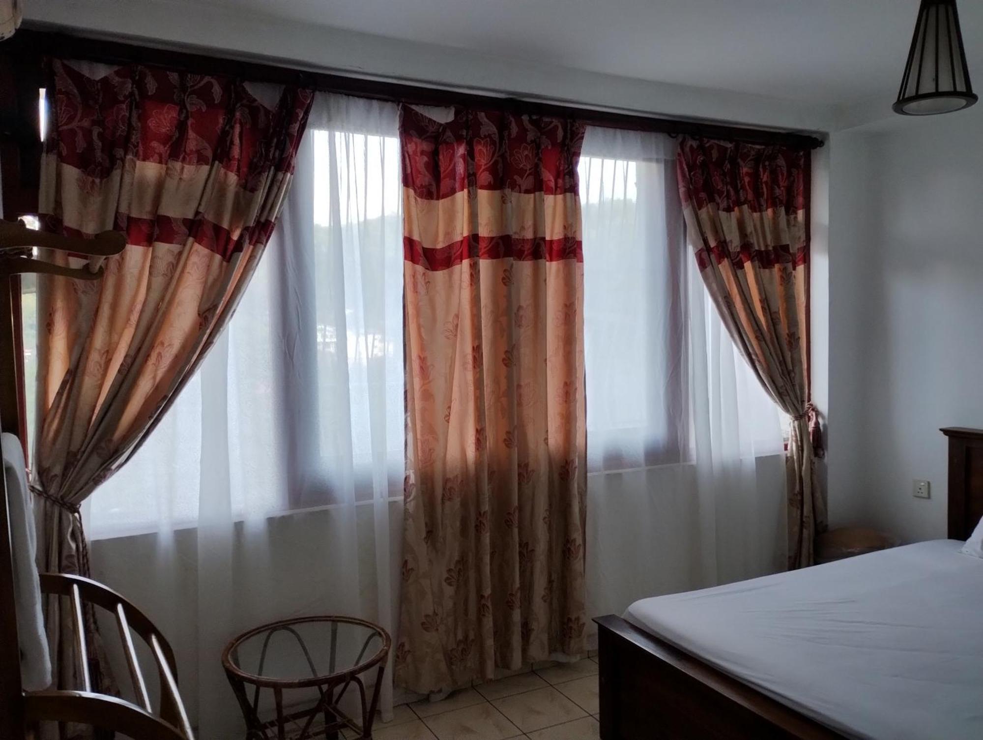 Luxury Apartment The Walkers Nest Kandy Extérieur photo