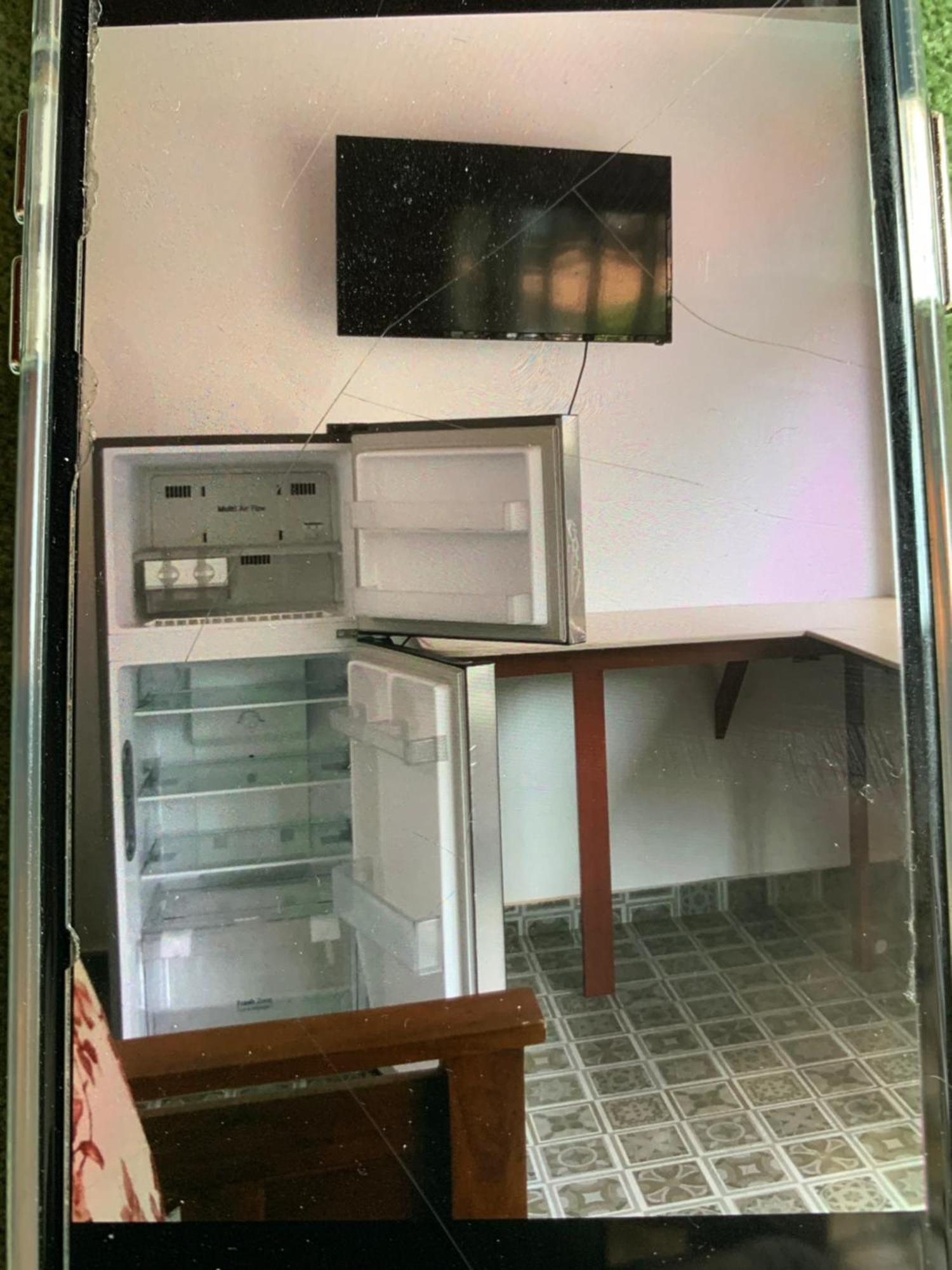 Luxury Apartment The Walkers Nest Kandy Extérieur photo