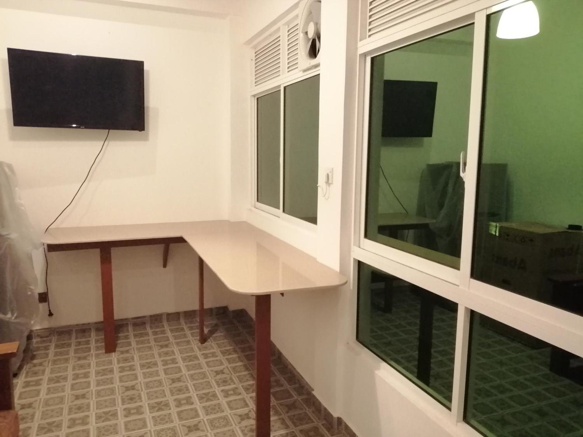 Luxury Apartment The Walkers Nest Kandy Extérieur photo